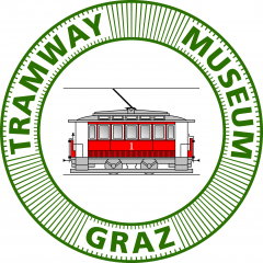 Tramway-Museum